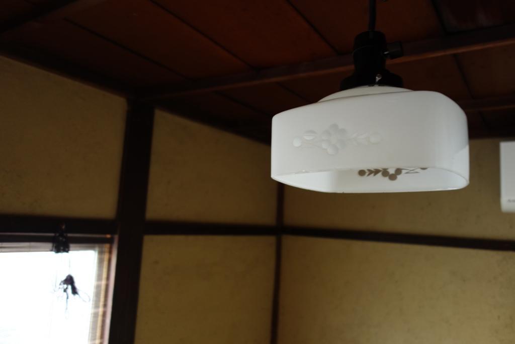 Hibari Hostel Κιότο Δωμάτιο φωτογραφία